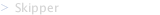 Skipper