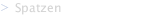 Spatzen